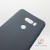    LG V30 - Silicone Phone Case